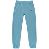 Devold of Norway Everyday Hosen Skyblue XL