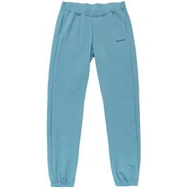 Devold of Norway Everyday Hosen Skyblue XL
