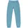 Devold of Norway Everyday Hosen Skyblue XL