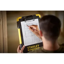 Stanley Prostack Klemmbrett FMST82721-1