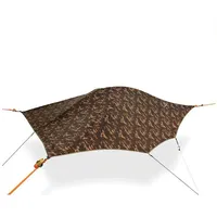 Tentsile Flite 3.0 Baumzelt 1-2 Personen Trekking Flug Zelt