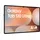Samsung Galaxy Tab S10 Ultra 14,6" 1 TB Wi-Fi Platinum Silver