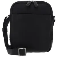 Picard Milano Umhängetasche Leder Braun