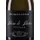 Markus Schneider Blanc de Blancs Vintage 2020 Markus Schneider 0,75l