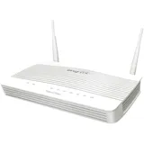 DrayTek Vigor 2766ac