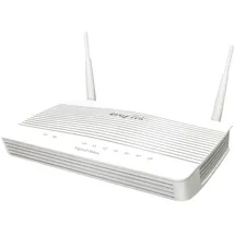 DrayTek Vigor 2766ac