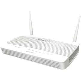 DrayTek Vigor 2766ac