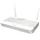 DrayTek Vigor 2766ac