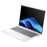 HP EliteBook 8 G1i 16'' Intel Core Ultra 7 255U 32 GB RAM 1 TB SSD CT9R3ES