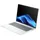 HP EliteBook 8 G1i 16'' Intel Core Ultra 7 255U 32 GB RAM 1 TB SSD CT9R3ES