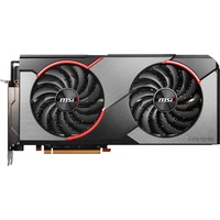 msi-radeon-rx-5700-xt-gaming-x-8-gb-gddr6-1730-mhz msi-radeon-rx-5700-xt-gaming-x-8-gb-gddr6-1730-mhz