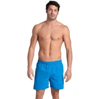 Arena Herren Badeshort