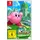Kirby und das vergessene Land (USK) (Nintendo Switch)