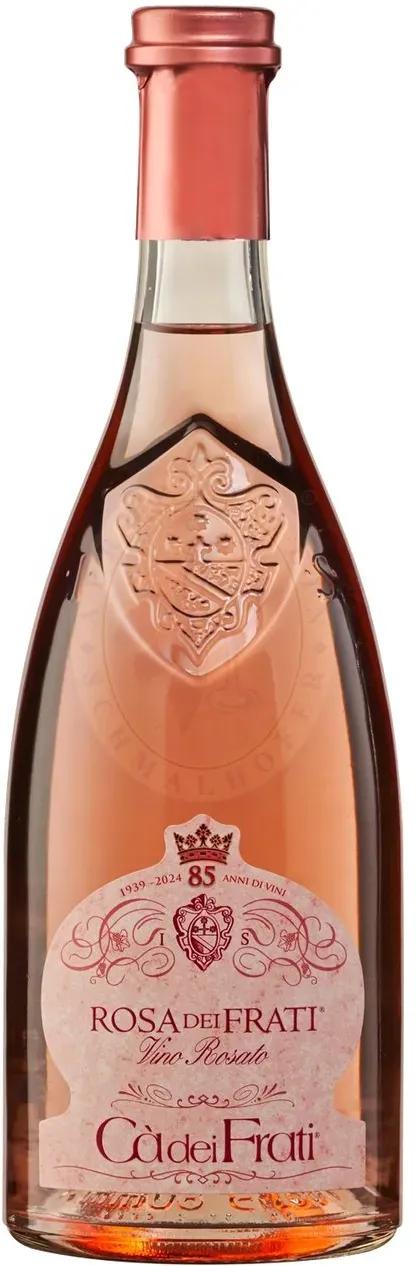Barbazul 2022 Huerta de Albala 0,75l