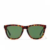 Hawkers One X, Sonnenbrille Quadratisch,