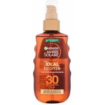 Garnier Körperpflegemittel Bad & Körper für Unisex