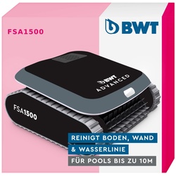 bwt 1500