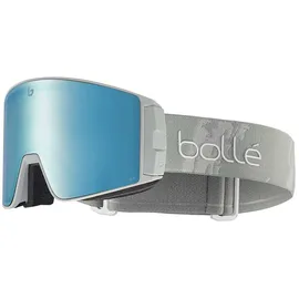Bollé Blackridge Grey Camo Matte 2 onesize