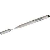 Faber-Castell Ecco Pigment 0,2 mm