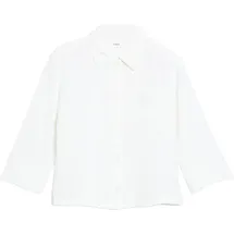 s.Oliver Shirt-Jacke aus Musselin im Relaxed Fit - 44