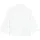 s.Oliver Shirt-Jacke aus Musselin im Relaxed Fit - 44