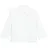 s.Oliver Shirt-Jacke aus Musselin im Relaxed Fit - 44