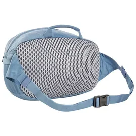 Tatonka Hip Bag L Elemental Blue