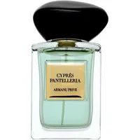 Giorgio Armani Cyprès Pantelleria Eau de Toilette 50 ml