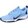 Nike Omni Multi-Court Kinder Cobalt Pulse/Midnight Navy/Volt 36,5