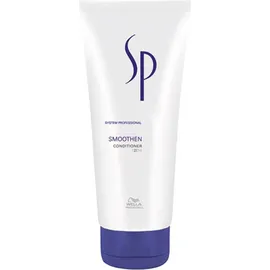 Wella SP Smoothen Conditioner 200 ml