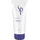 Wella SP Smoothen Conditioner 200 ml