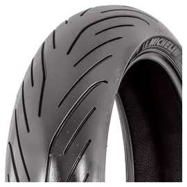 Michelin Pilot Power 3 REAR 160/60 ZR17 69W TL