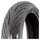 Michelin Pilot Power 3 REAR 160/60 ZR17 69W TL