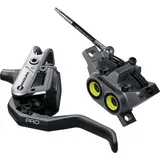 MAGURA Gustav Pro Scheibenbremse