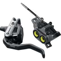 MAGURA Gustav Pro Scheibenbremse