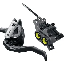 MAGURA Gustav Pro Scheibenbremse