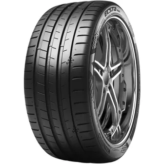 245/35 R19 93Y XL