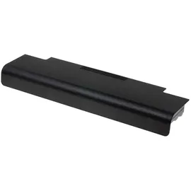 Powery J1KND für Inspiron 11.1V 5200mAh kompatibel
