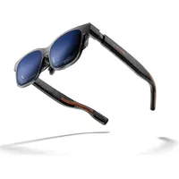 viture Luma Pro VR Brille Schwarz