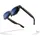 viture Luma Pro VR Brille Schwarz