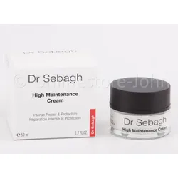 Dr Sebagh - High Maintenance Cream 50ml