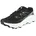 2 Slim Black White Agave Green 46