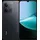 Xiaomi Redmi 15C 4G 4 GB RAM 256 GB Midnight Black