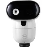 Motorola PIP1510-C PIP1510-C (EU) Babyphone mit Kamera