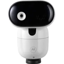 Motorola PIP1510-C PIP1510-C (EU) Babyphone mit Kamera