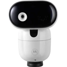 Motorola PIP1510-C PIP1510-C (EU) Babyphone mit Kamera