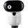 Motorola PIP1510-C PIP1510-C (EU) Babyphone mit Kamera