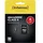 Intenso microSD Class 4 + SD-Adapter 4 GB