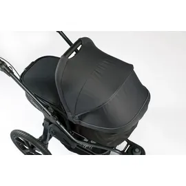 TFK Pro Kinderwagen mit Kombieinheit (Wanne/Sitz) - Kollektion 2024,