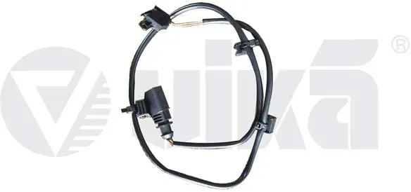VIKA Elektromotor, Motorhaube 99531797901 für VAG